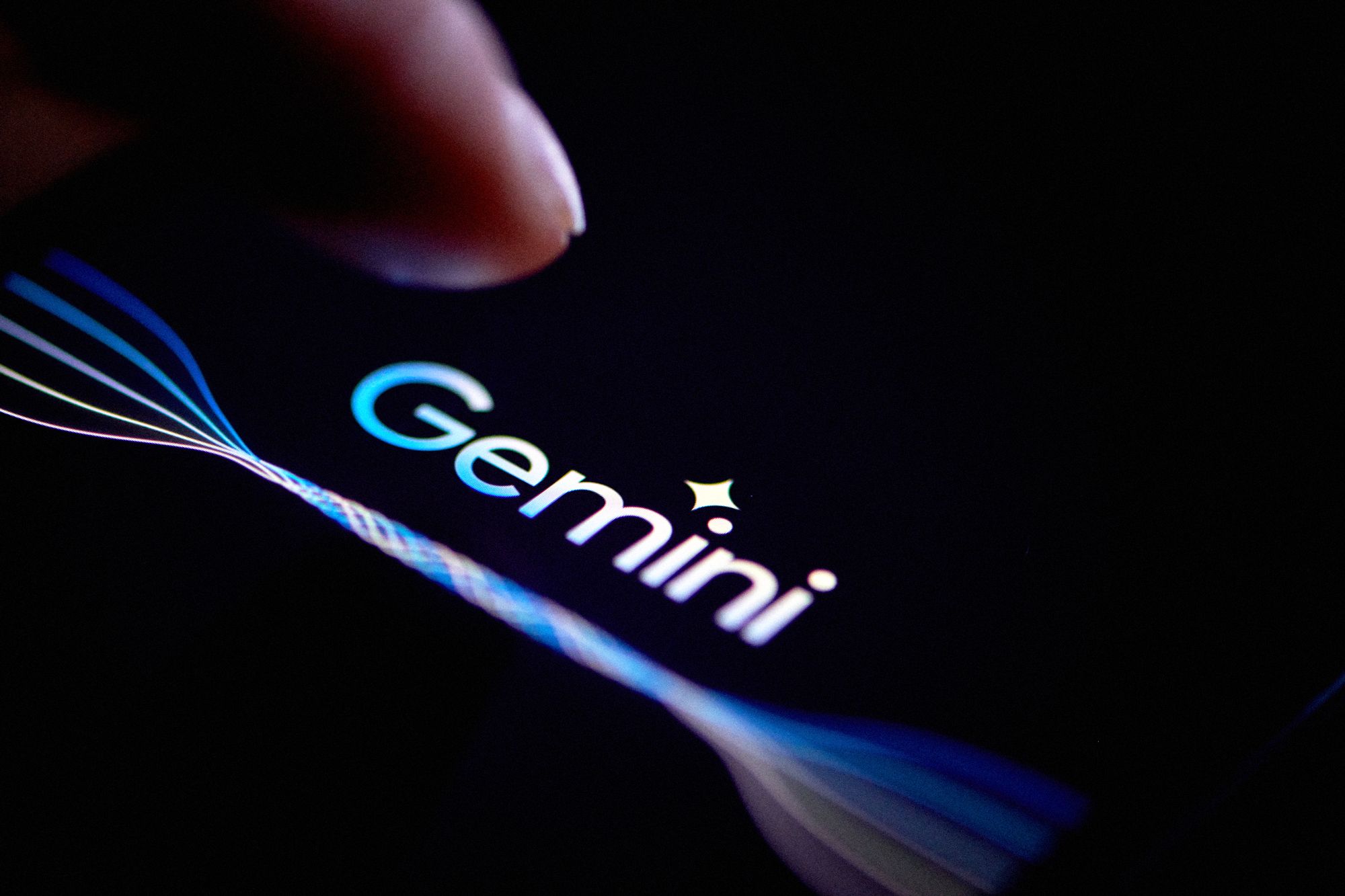 Les pirates étrangers utilisent les Gemini de Google dans les attaques sur les États-Unis